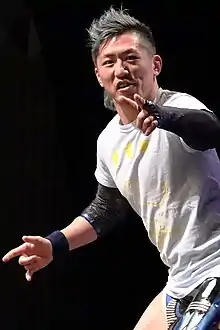 DDT 大石真翔選手(2020).jpg