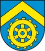 Coat of arms of Bienrode