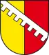 Coat of arms of Bockenem