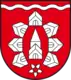 Coat of arms of Hanum