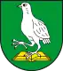 Coat of arms of Reppichau