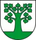 Coat of arms of Lindau