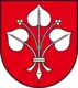 Coat of arms of Colbitz