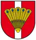 Coat of arms of Groß Santersleben