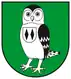 Coat of arms of Oebisfelde