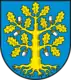 Coat of arms of Weferlingen