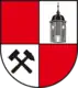 Coat of arms of Wefensleben