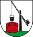 Coat of arms of Born