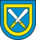 Coat of arms of Ditfurt