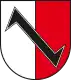 Coat of arms of Halberstadt