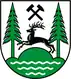 Coat of arms