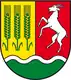 Coat of arms of Nielebock