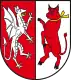 Coat of arms of Lindtorf