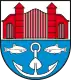 Coat of arms of Kehnert