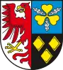 Coat of arms