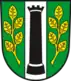 Coat of arms of Hallungen