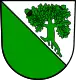 Coat of arms of Aichhalden