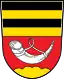 Coat of arms of Altendorf