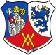 Coat of arms of Altenglan