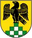 Coat of arms of Anröchte