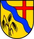 Coat of arms of Arbach