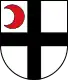 Coat of arms of Attendorn