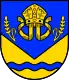 Coat of arms of Attenhausen