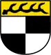 Coat of arms of Balingen