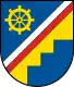 Coat of arms of Bannberscheid