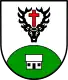 Coat of arms of Beinhausen