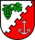 Coat of Arms