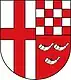 Coat of arms of Beltheim