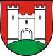 Coat of arms of Besigheim