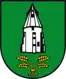 Coat of arms of Betzendorf