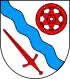 Coat of arms of Boxberg