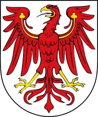 Brandenburg