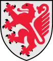 Braunschweig