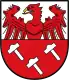 Coat of arms of Dahlem