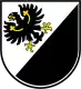 Coat of arms of Deufringen