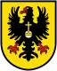 Coat of arms of Dexheim