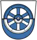 Coat of arms of Donaueschingen