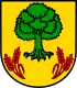 Coat of arms of Dornholzhausen