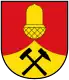 Coat of arms of Eichelhardt