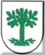 Coat of arms of Eisdorf