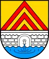 Coat of arms of Eppenbrunn