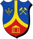 Coat of arms of Eschbach