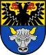 Coat of arms of Eßlingen