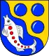 Coat of arms of Fachbach