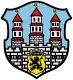 Coat of arms of Freiberg