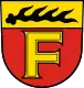 Coat of arms of Freudental